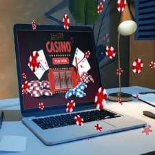 Kategori olahraga dan hiburan di grandpashabet