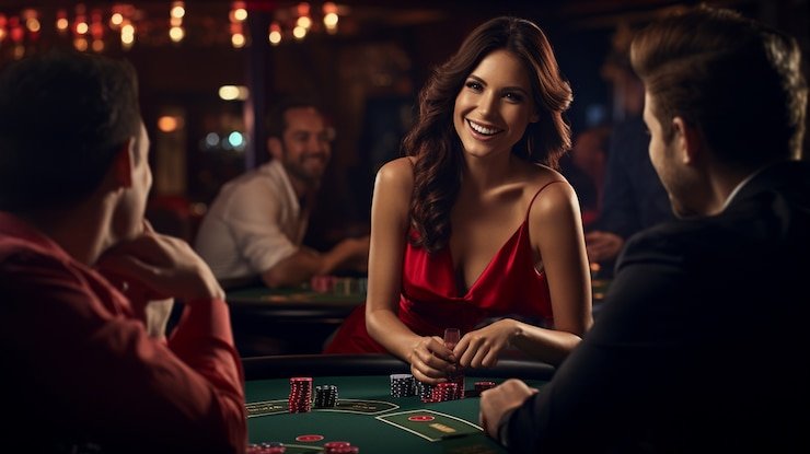 Keamanan akun dan privasi grandpashabet