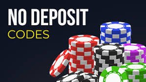 Halaman utama grandpashabet di layar lebar