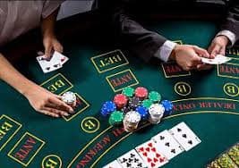 Pengingat waktu dan privasi akun pengguna