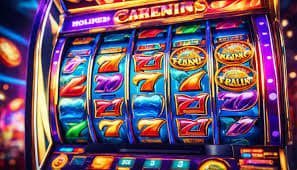 Verifikasi usia grandpashabet di ponsel