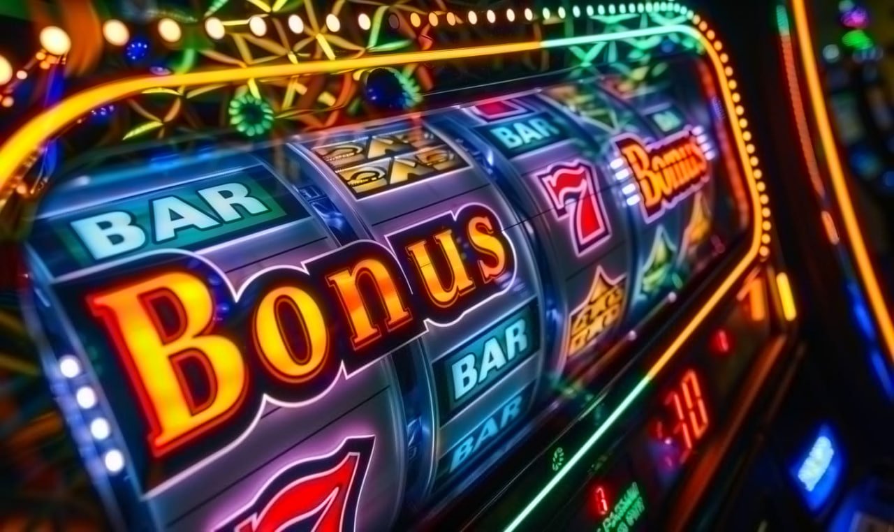 Info terbaru grandpashabet di layar ponsel