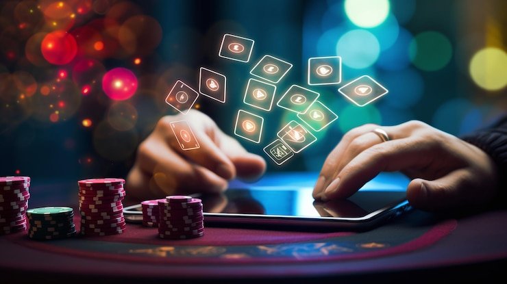 Privasi akun saat proses verifikasi usia