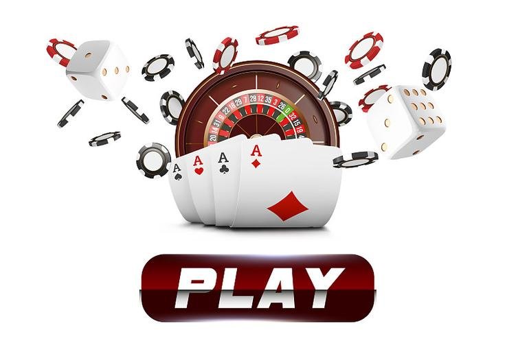 Formulir grandpashabet di layar utama