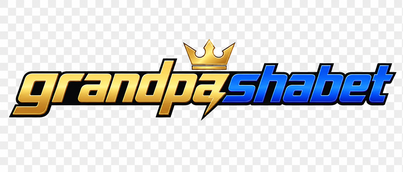 Logo utama grandpashabet